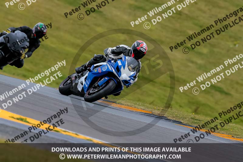 PJ Motorsport 2019;anglesey no limits trackday;anglesey photographs;anglesey trackday photographs;enduro digital images;event digital images;eventdigitalimages;no limits trackdays;peter wileman photography;racing digital images;trac mon;trackday digital images;trackday photos;ty croes